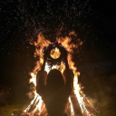 emrysthegoodwitch avatar