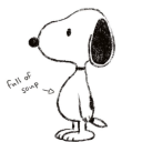 ems-chaos-corner avatar