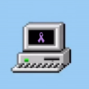 ems-random-stuff avatar