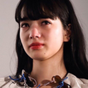 emsarchived0814 avatar