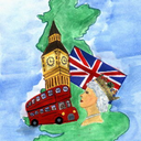 emsbritishthings avatar