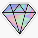 emsiecloud-blog avatar