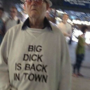 emsiewithlove avatar