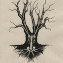 emskelas-blog avatar