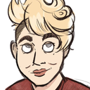 emsketchesstuff avatar