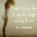 emskinny-blog avatar