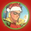 emskryptonite avatar