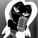 emslittlelibrary avatar