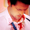 emsmindpalace avatar