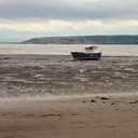 emsobservations avatar