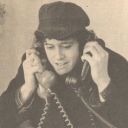 emsotumroidaythaem avatar