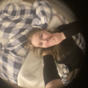 emsownuniverse avatar