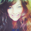 emster-em-blog avatar