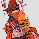 emstiihxvdpdd avatar