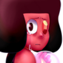 emstylauzer-arts avatar