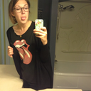 emsuthwhateva avatar