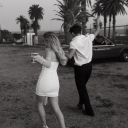 emsweddingblog avatar