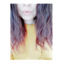 emszerceanegyzeten avatar