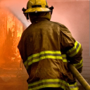 emt-firefighter avatar