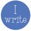 emt-iwrite avatar