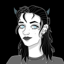 emthatwonders avatar