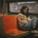 emthebooknerd avatar