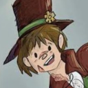 emthedragonfly avatar