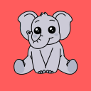 emtheelephant avatar