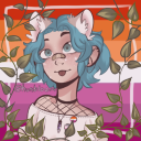 emtheforeverdm avatar