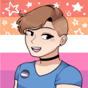 emthegaymer avatar