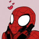 emthegiantnerd avatar