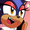 emthimofnight avatar