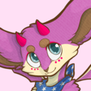 emthulhu-moved-blog avatar