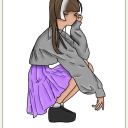 emthynbeloved avatar