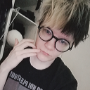 emtjeejooblaa avatar