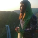 emtrocadeumsorriso avatar