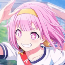 emu-otori-official avatar