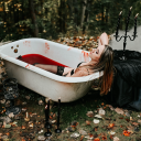 emuhhleeeeeee avatar