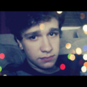 emul-sion-blog1 avatar