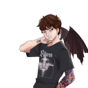 emumu-mun-does-shit avatar