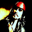 emutora-blog-blog avatar