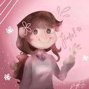 emuuanne avatar