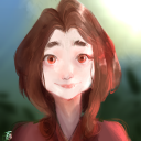 emuwei avatar