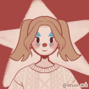 emvie-clown avatar