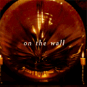 emvocenaobrilha avatar