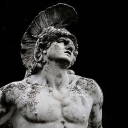 emvoltadomundo avatar