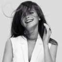 emwatsonitaly avatar