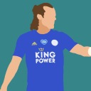 emwritesfootball avatar