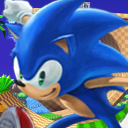 emxrald-cores-archived avatar