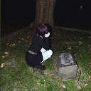 emy-is-not-here avatar